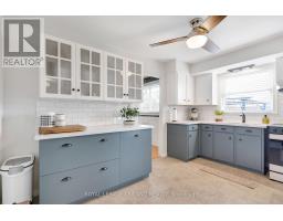 19 SPARTA STREET - 16