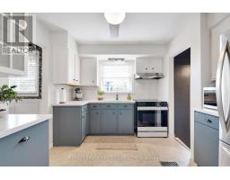 19 SPARTA STREET - 18