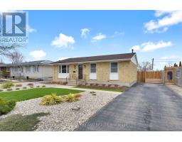 19 SPARTA STREET - 2