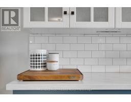 19 SPARTA STREET - 22