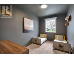 19 SPARTA STREET - 25