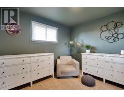 19 SPARTA STREET - 27