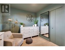 19 SPARTA STREET - 28