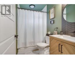 19 SPARTA STREET - 29