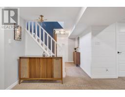 19 SPARTA STREET - 30