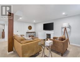 19 SPARTA STREET - 34