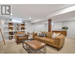 19 SPARTA STREET - 36