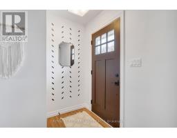 19 SPARTA STREET - 4