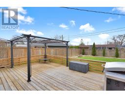 19 SPARTA STREET - 41