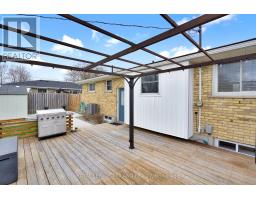 19 SPARTA STREET - 42