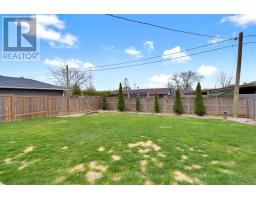 19 SPARTA STREET - 45