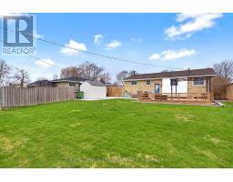 19 SPARTA STREET - 48