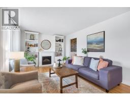 19 SPARTA STREET - 5