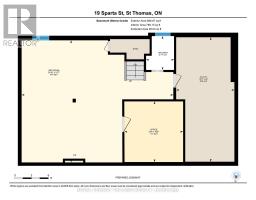 19 SPARTA STREET - 50