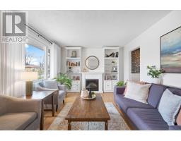 19 SPARTA STREET - 6