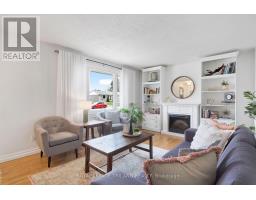 19 SPARTA STREET - 7