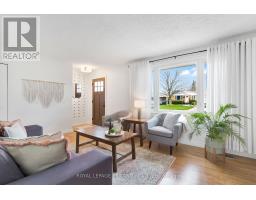 19 SPARTA STREET - 8