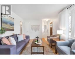 19 SPARTA STREET - 9