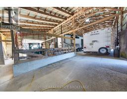 22403 SPRINGFIELD STREET - 12