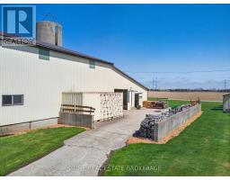 22403 SPRINGFIELD STREET - 14