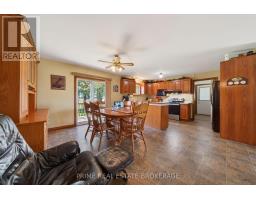 22403 SPRINGFIELD STREET - 15