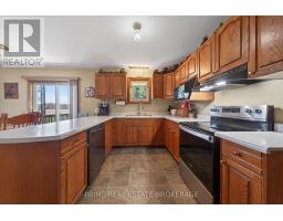 22403 SPRINGFIELD STREET - 16