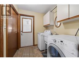 22403 SPRINGFIELD STREET - 19