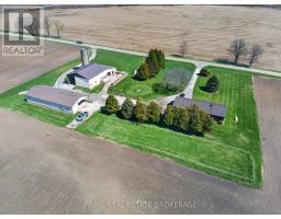 22403 SPRINGFIELD STREET - 2