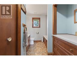 22403 SPRINGFIELD STREET - 20