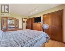 22403 SPRINGFIELD STREET - 21