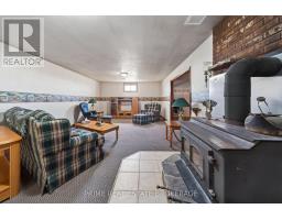 22403 SPRINGFIELD STREET - 22