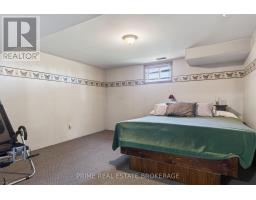 22403 SPRINGFIELD STREET - 23