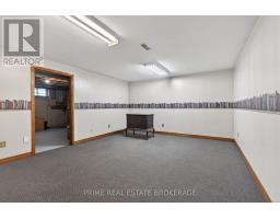 22403 SPRINGFIELD STREET - 24