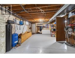 22403 SPRINGFIELD STREET - 25