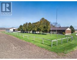 22403 SPRINGFIELD STREET - 26