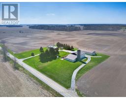 22403 SPRINGFIELD STREET - 27