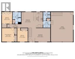 22403 SPRINGFIELD STREET - 28