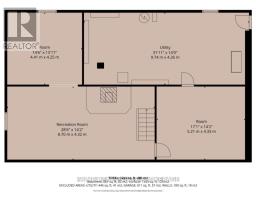 22403 SPRINGFIELD STREET - 29