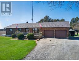 22403 SPRINGFIELD STREET - 3