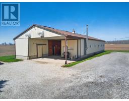 22403 SPRINGFIELD STREET - 4