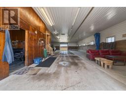 22403 SPRINGFIELD STREET - 5