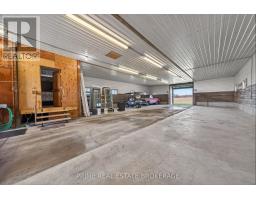 22403 SPRINGFIELD STREET - 6