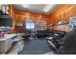 22403 SPRINGFIELD STREET - 7