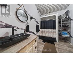 22403 SPRINGFIELD STREET - 8