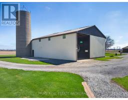 22403 SPRINGFIELD STREET - 9