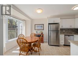 71 - 1061 EAGLETRACE DRIVE - 14