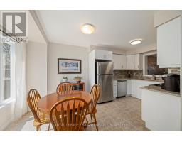 71 - 1061 EAGLETRACE DRIVE - 18