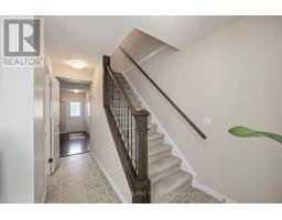 71 - 1061 EAGLETRACE DRIVE - 19