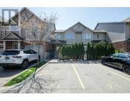 71 - 1061 EAGLETRACE DRIVE - 2