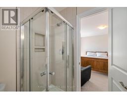 71 - 1061 EAGLETRACE DRIVE - 22